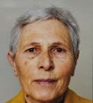 Décès de Michèle Georgel