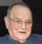 M. Joseph Kieffer
