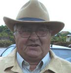 M. Albert Thurtle