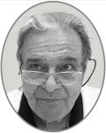 Photographie de François MEYER 