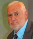 Photographie de Jean-Pierre HOTTELET 