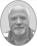 Photographie de Michel BOLMONT 