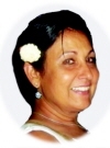 Photographie de Saïda BEN ALI 