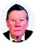 Photographie de Bernard DUPRÉ 
