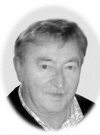 Photographie de Lucien BURGUN