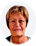 Photographie de Sylviane MULLER 