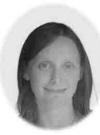 Photographie de Gaëlle PAROT