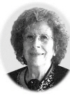 Photographie de Griggiola KRATZ