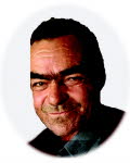 Photographie de François STHELY 