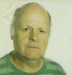 M. Bernard Schumacher