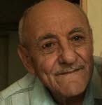 M. Pierre Niederkorn