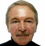 M. Jean-Louis Schmidt