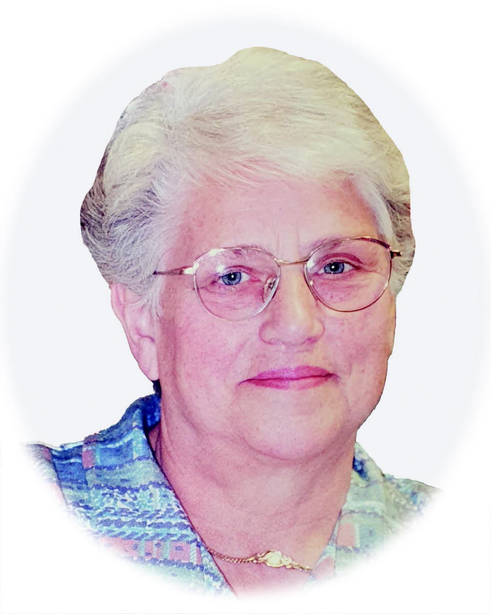 Avis de décès de Madame Renée LEVIEUX née LE SAULNIER paru le 15/04/2023 dans Le Républicain Avis de décès de Madame Renée LEVIEUX née LE SAULNIER paru le 15/04/2023 dans Le Républicain