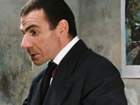 Jacques Dufilho : un dernier salut à l'inoubliable acteur français