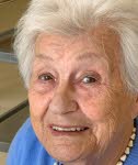 Mme Julienne Scheh