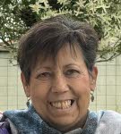 Mme Patricia Hamann