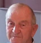 M. Joseph Brey