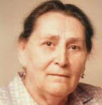 Mme  Mariette Martin