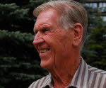 Décès d’André Tondeur