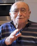 Adieu à Marcel Barbier