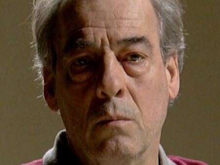 Michel Cordes, qui incarnait Roland Marci dans la série "Plus belle la vie", aurait eu 80 ans le 25 novembre