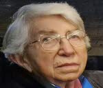 Mme  Anne-Marie Heiser