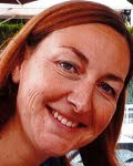 Décès de Claire Henriet
