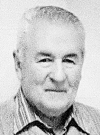 Photographie de Jean-Jacques LOBSTEIN