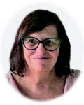 Photographie de Myriam MERLOS 