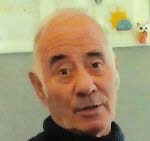 M. Alexandre Camillini