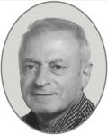 Photographie de Charles PFEIFFER 