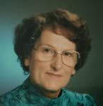 Décès de Françoise Jungen