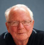 M. Gérard Mertz