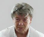 Mme Monique Pfister