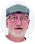 Photographie de Michel  DEMANGE 