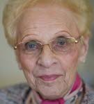 Mme  Alice Ultsch