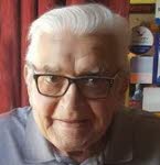 M. Roger Graf