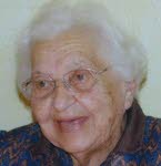 Mme  Irène Mombelli