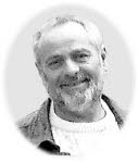 Photographie de Daniel UNTERNEHR 