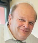 M. Sylvain Killian