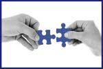 Allocation veuvage et réversion : quelles sont les conditions d'attribution ? 