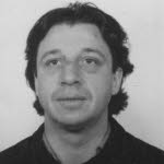 Photographie de Gilles  MARET 