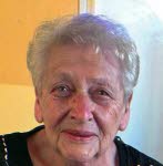 Mme  Nicole Hoellinger
