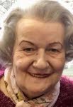 Mme Françoise Regneri