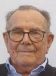 M. Jean-Paul Grasse