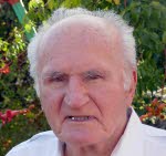 Décès de Claude Huot-Marchand