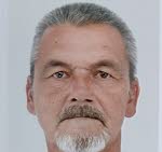 Décès d’Hervé Thiébautgeorges