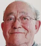 Décès de Robert Lopvet