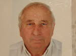 Robert Bruno, ancien conseiller municipal et ancien commerçant, nous a quittés