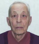 M. Vincenzo Bellisario